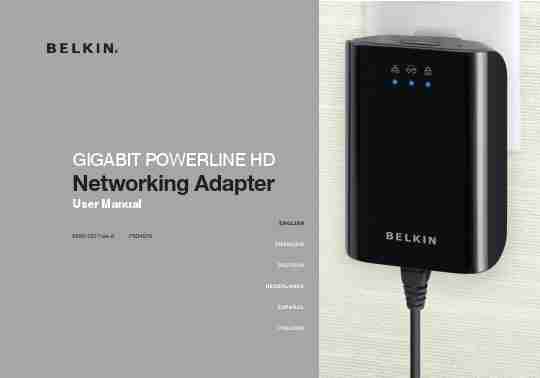 Belkin Network Hardware F5D4076-page_pdf